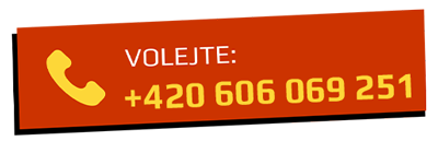 telefon